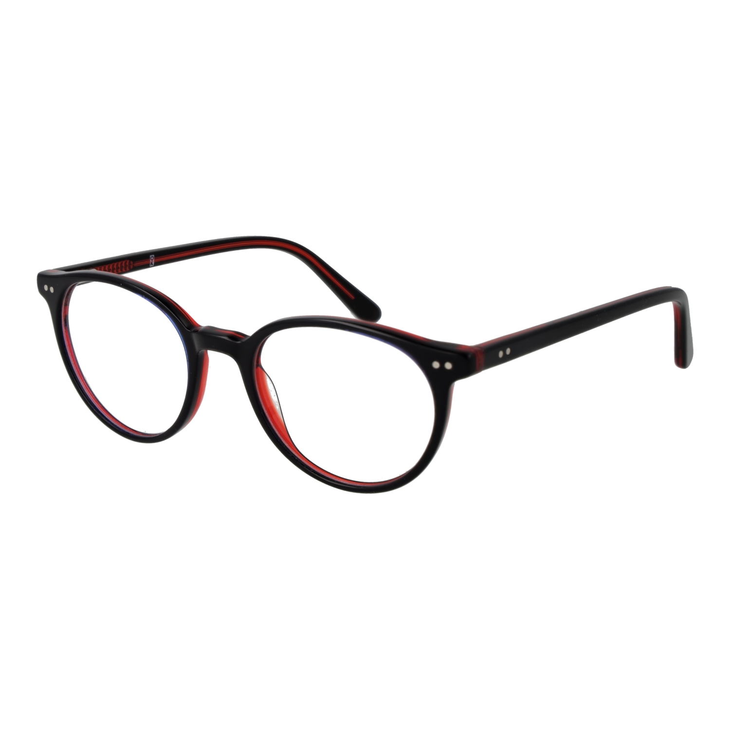 Ok Eyewear OK MOD. OK1801 49407